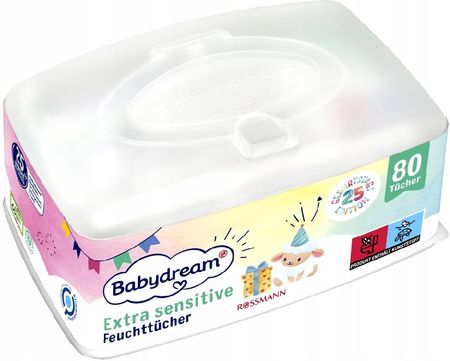 BabyOno 1464/01 Kubek niekapek z obciążaną słomką 240ml