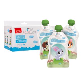 pampers premium 3 rossmann