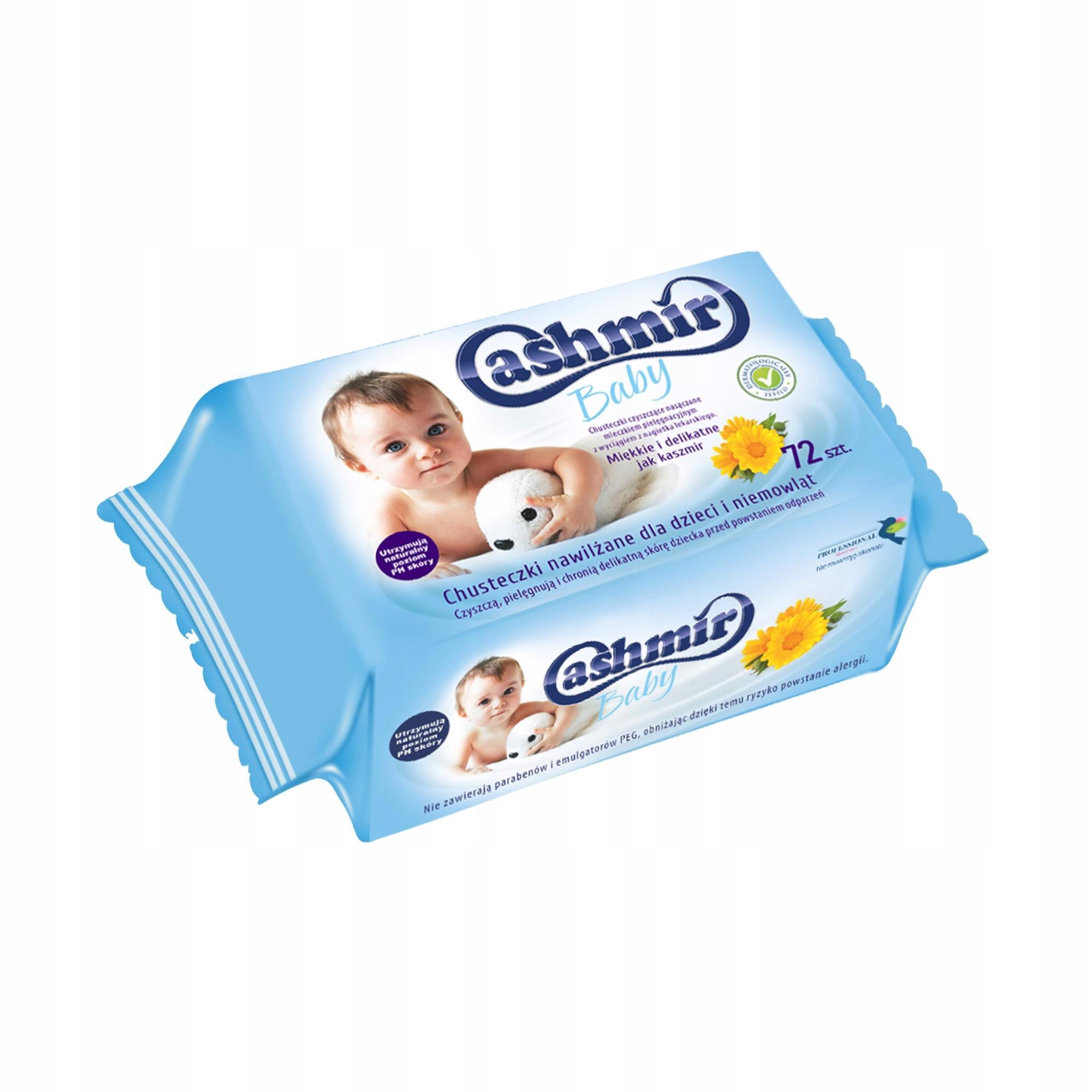 pieluszki pampers 5 rossmann