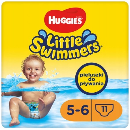 pieluchy pampers premium care 4 promocja