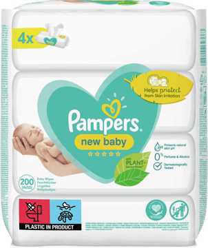 pampers pants premium care 44