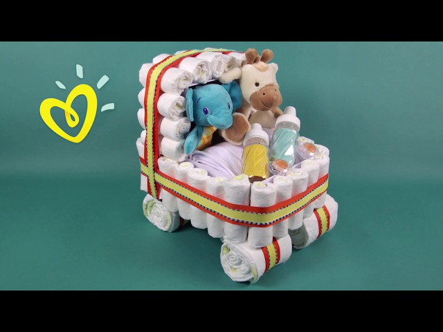 pampers premium 2 80szt cena