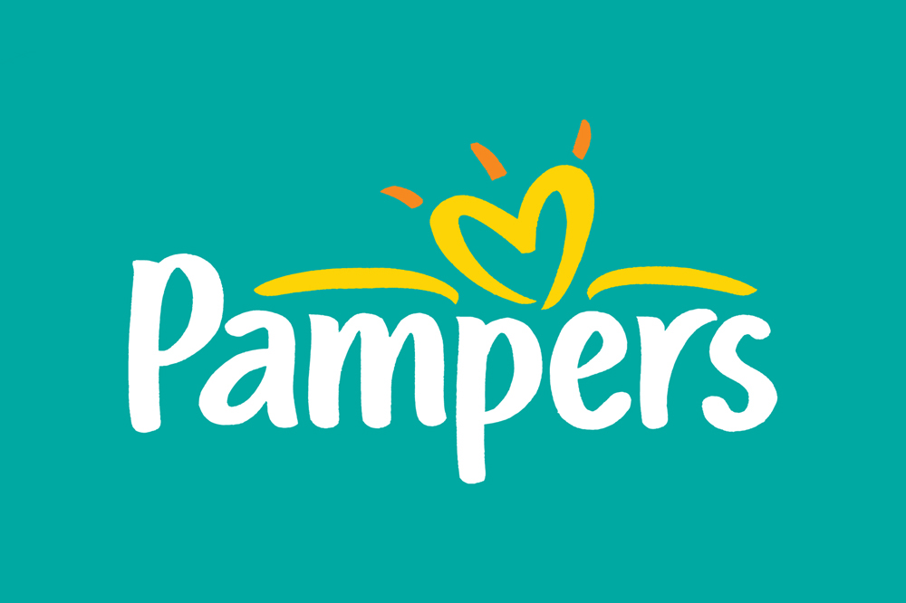 pampers 2 do jakiego qieku starczaja