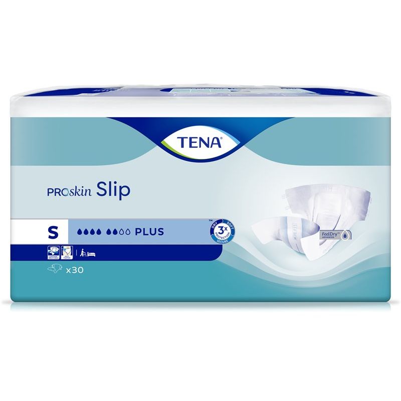 pampers 2 228 szt cena