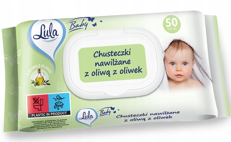 gdzie w brother jest pampers j430