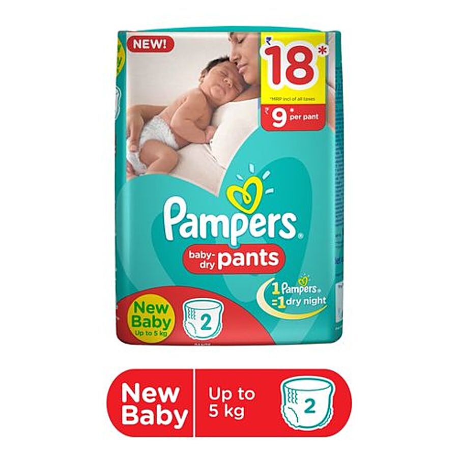 pampers 3 site aptekagemini.pl