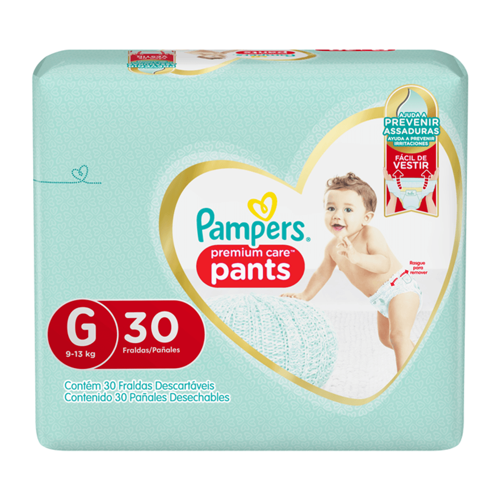 epson pro pampers