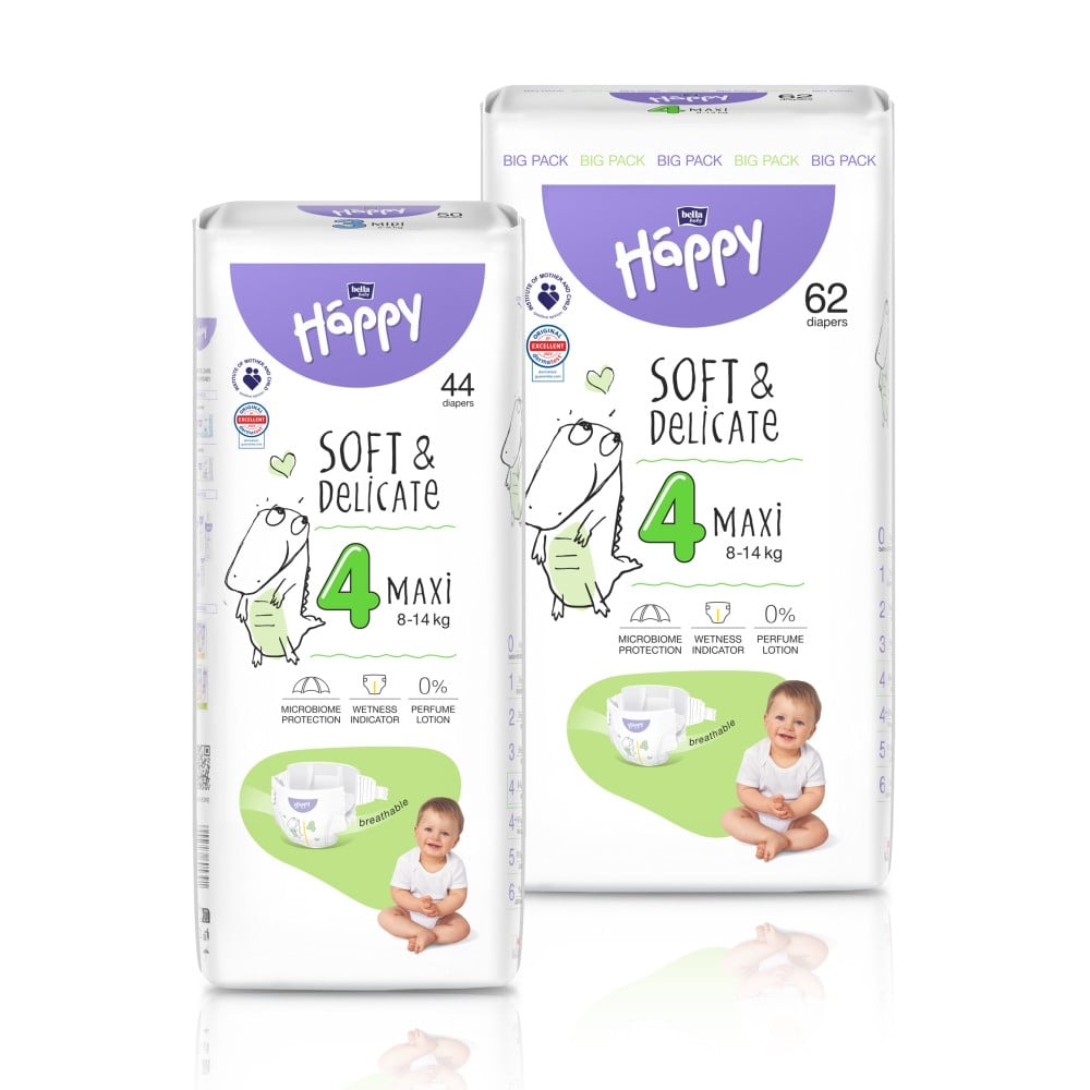 huggies newborn cena