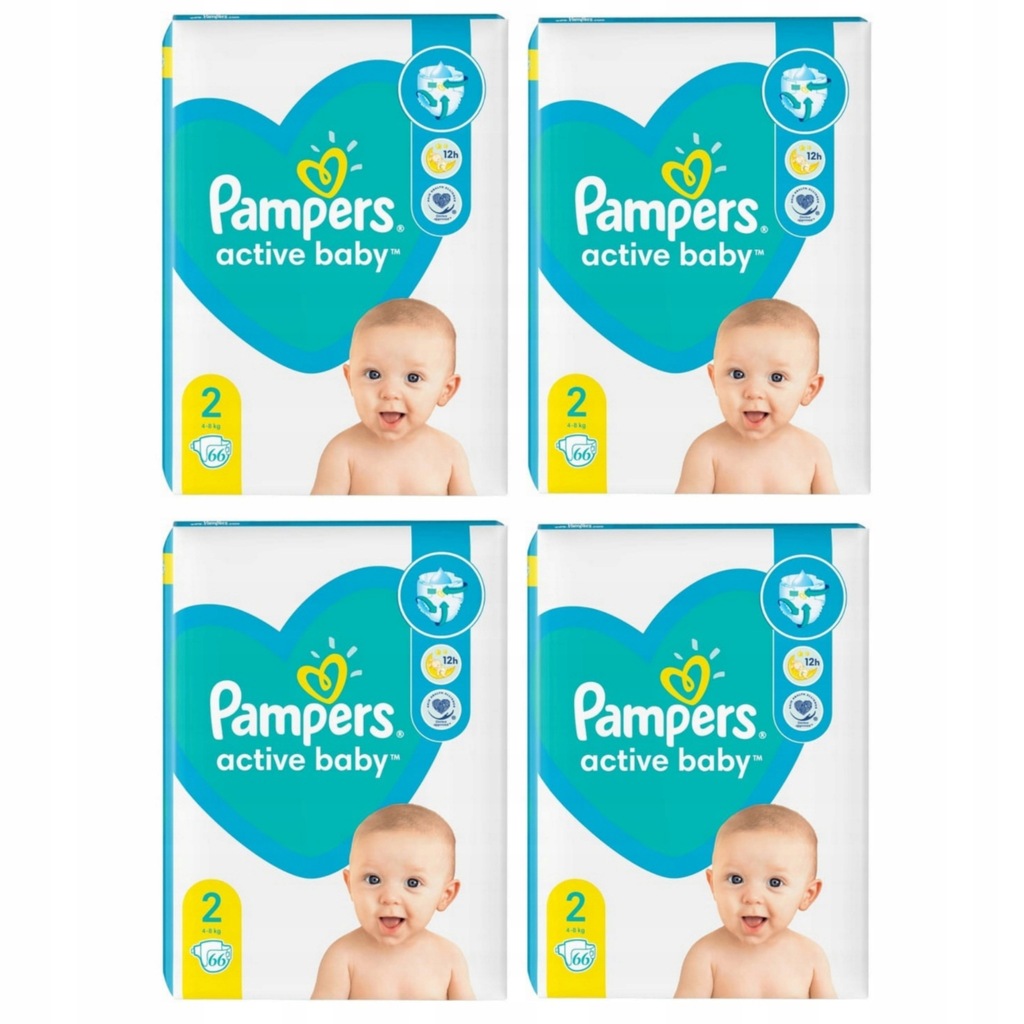 pampers premium care midi megapack 120