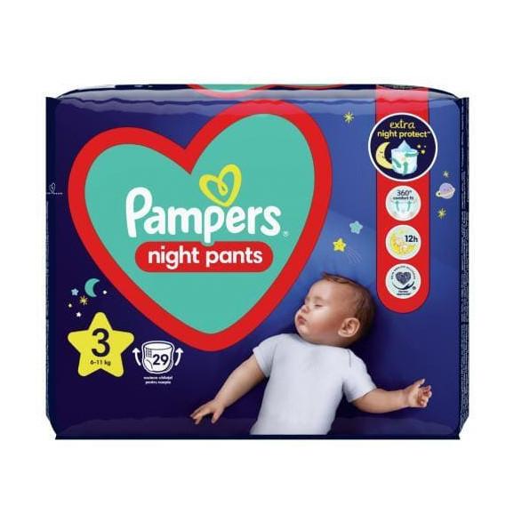 carrefour chusteczki nawilżane pampers sensitive