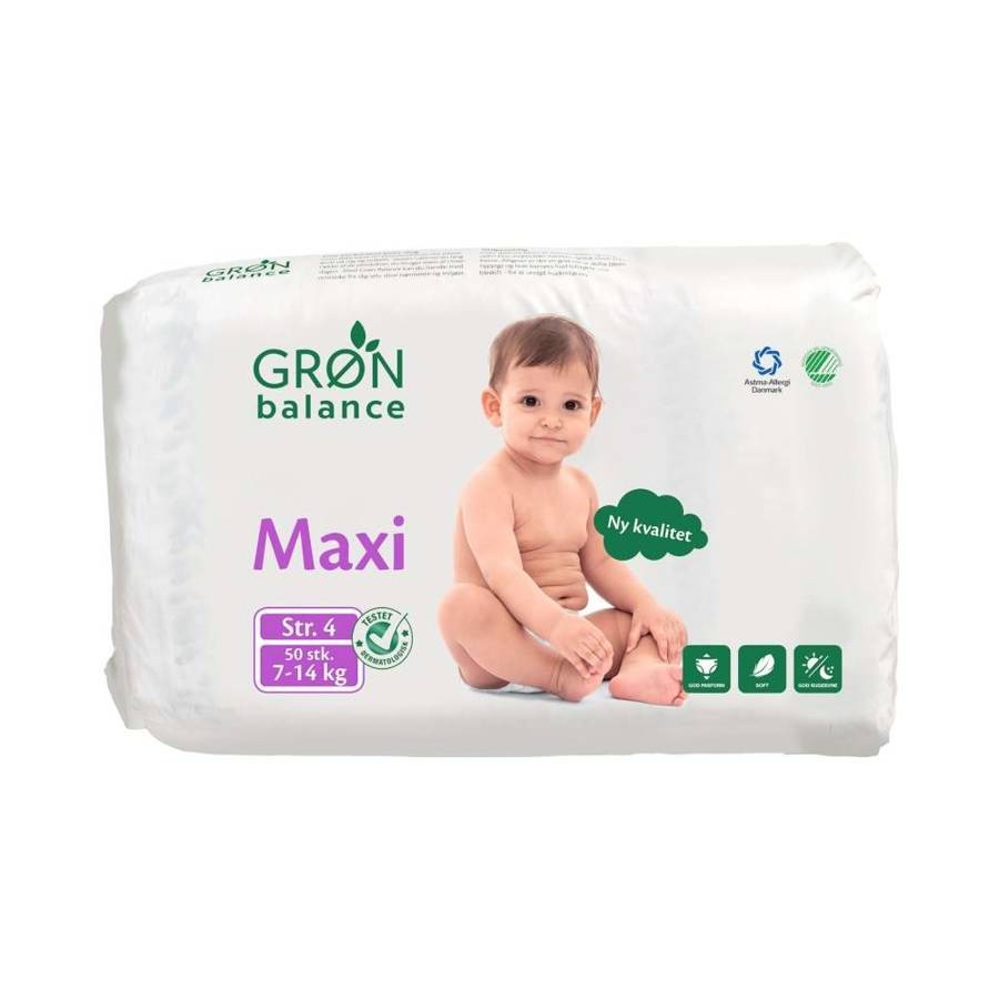 pampers duże opakowanie 88 szt 2-5kg