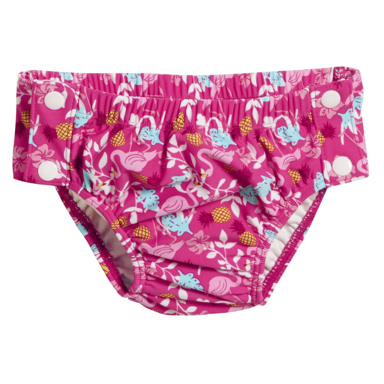 pampers pants 5 rossmann cena