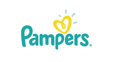 pampers premium care selgros