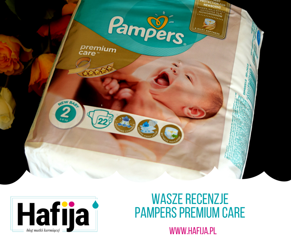 rossmann pampers pants 4