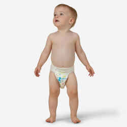 pampers active baby 2 228