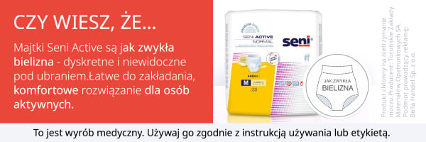 które pieluchy są wieksze 15 czy 15 do 25 kg