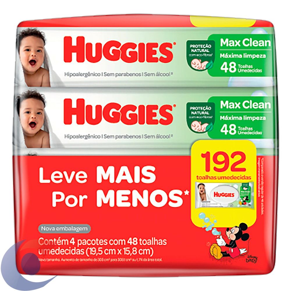 pieluchy pampers 3 premium care najtaniej