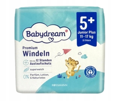 pampers duże opakowanie 88 szt 2-5kg