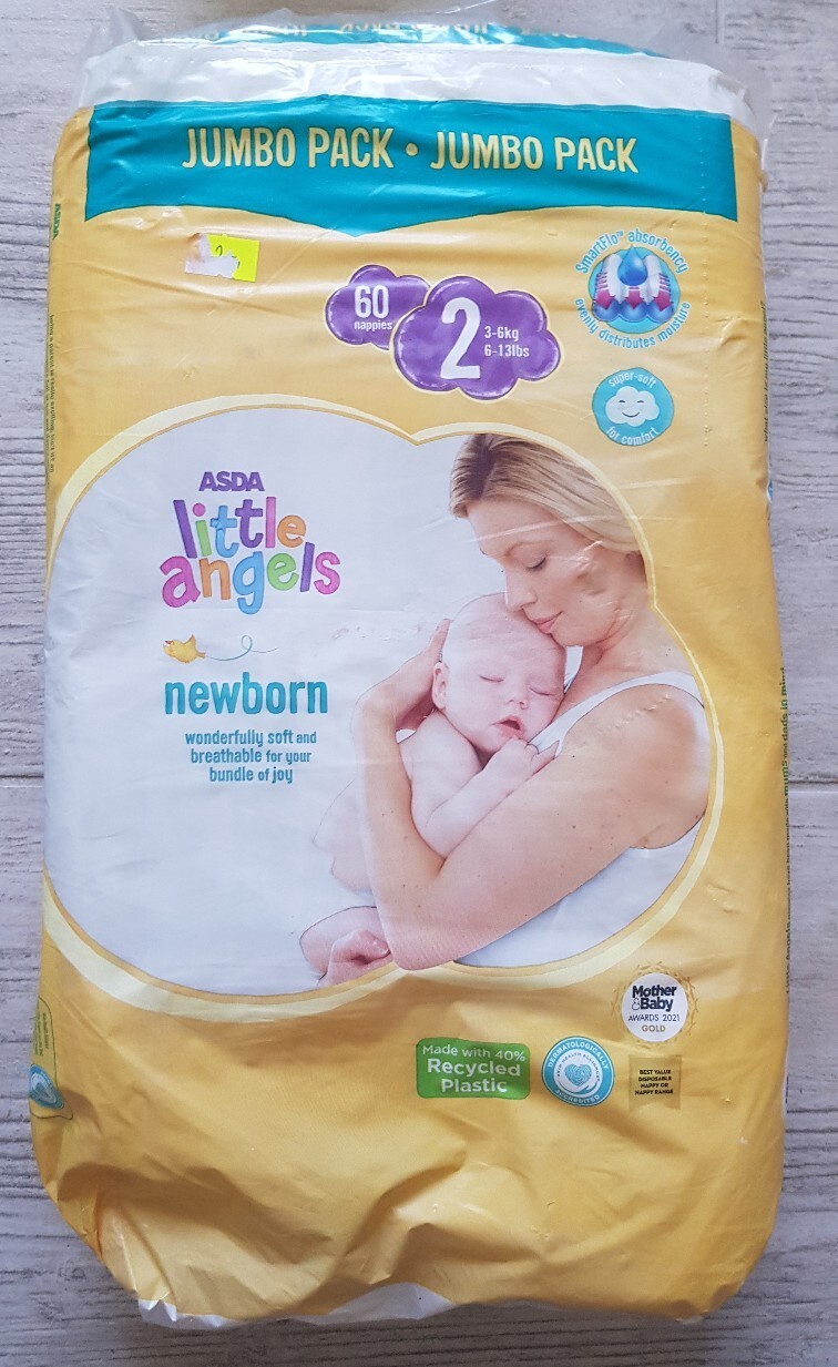 pieluchy pampers active baby mega box plus 4 maxi xxl