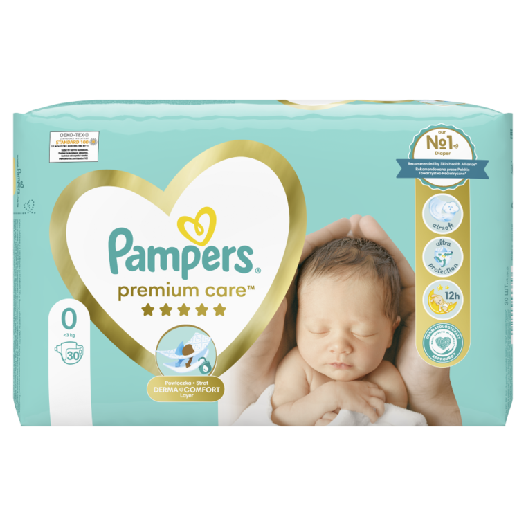 pampers pants pieluchomajtki 4 9-15 kg