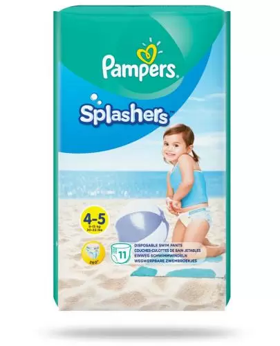 mega box pieluchomajtki pampers carrefour