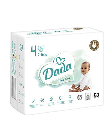 pampers premium care 1 78 cena