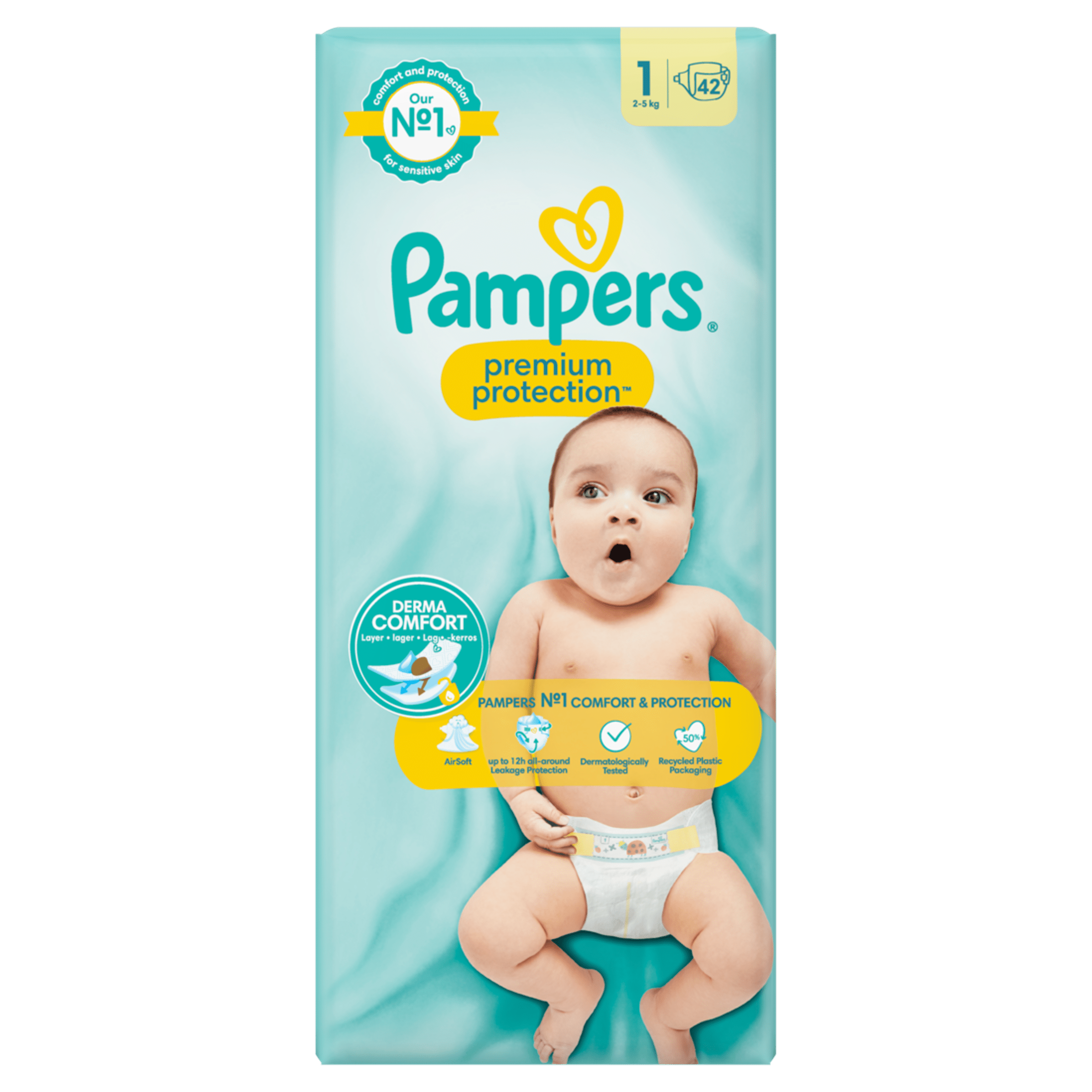 epson b500dn pampers