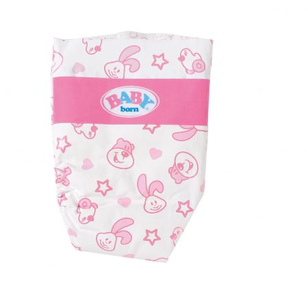 pampers active baby-dry pieluchy jednorazowe midi 3 mega