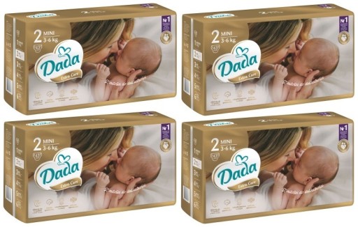 pampers próbki 2017