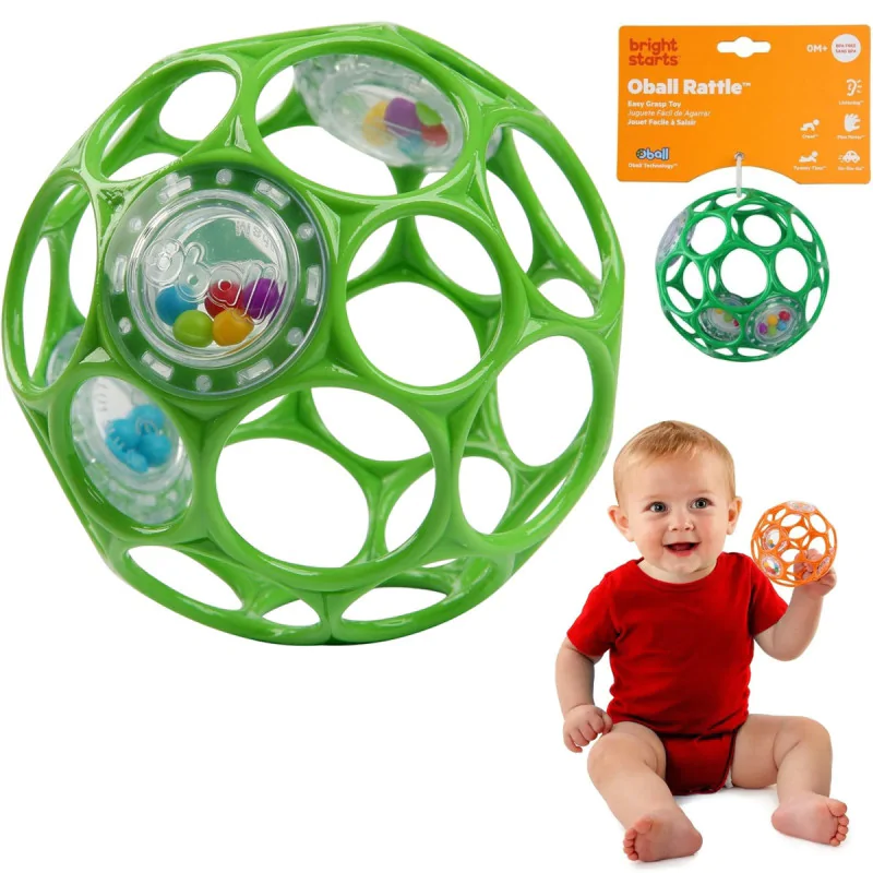 http www.pampers.pl ciaza kalendarz-ciazy seria 33-tydzien-ciazy