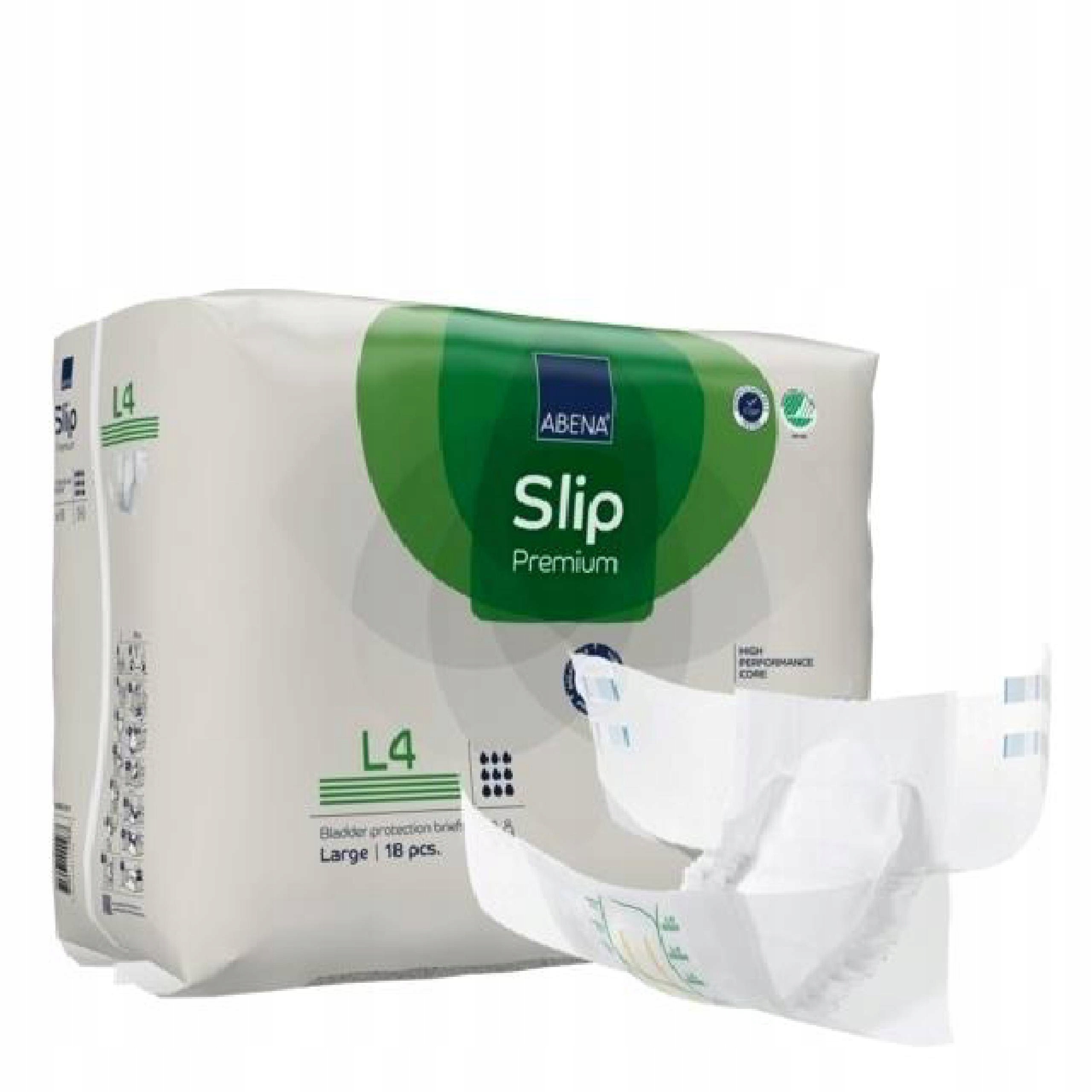 rossmann pieluchy pampers 7