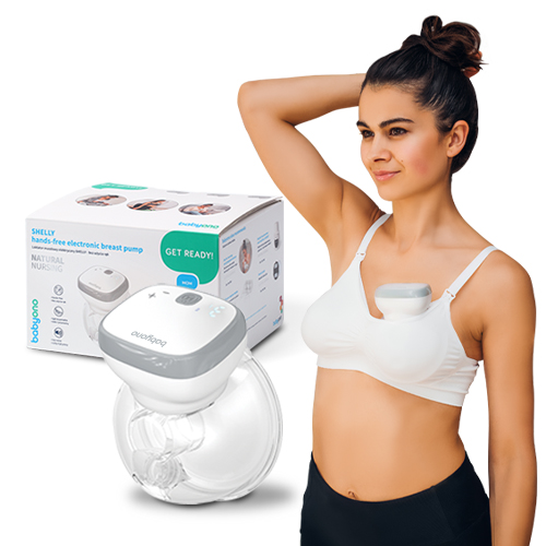 pampers premium care drymax midi 3