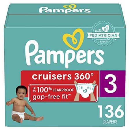 pampers pants feedo