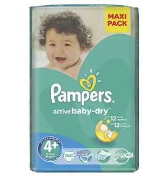 brother dcp-t500w pampers