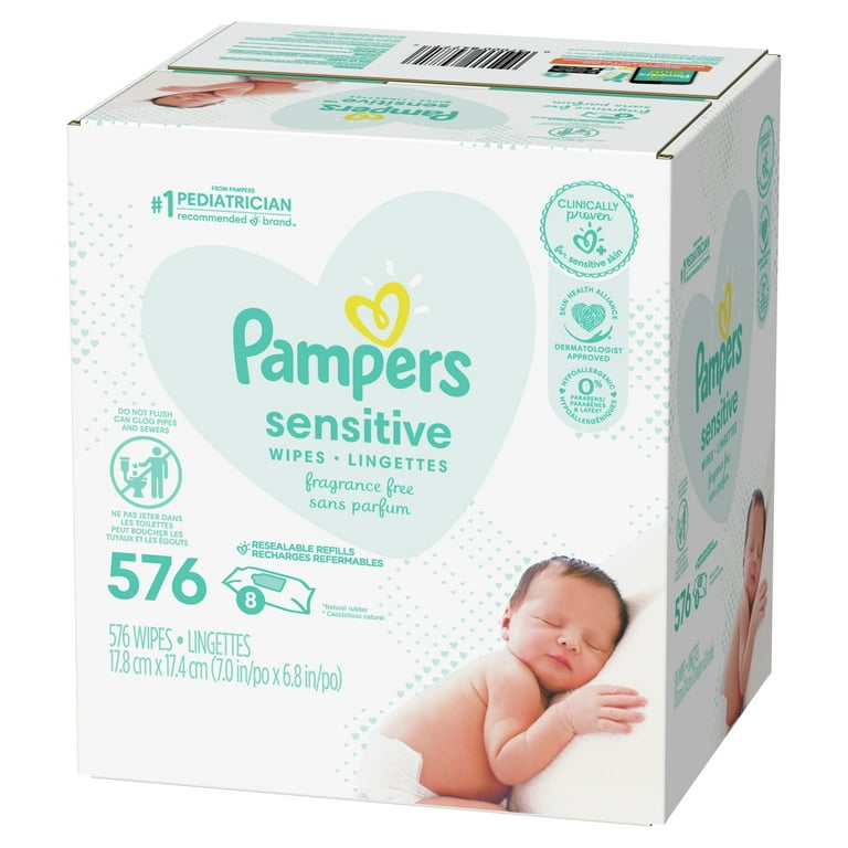 pampers 6 ile kg