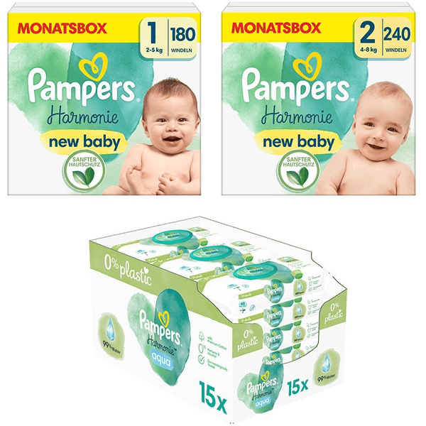 mayen pampers fabrik