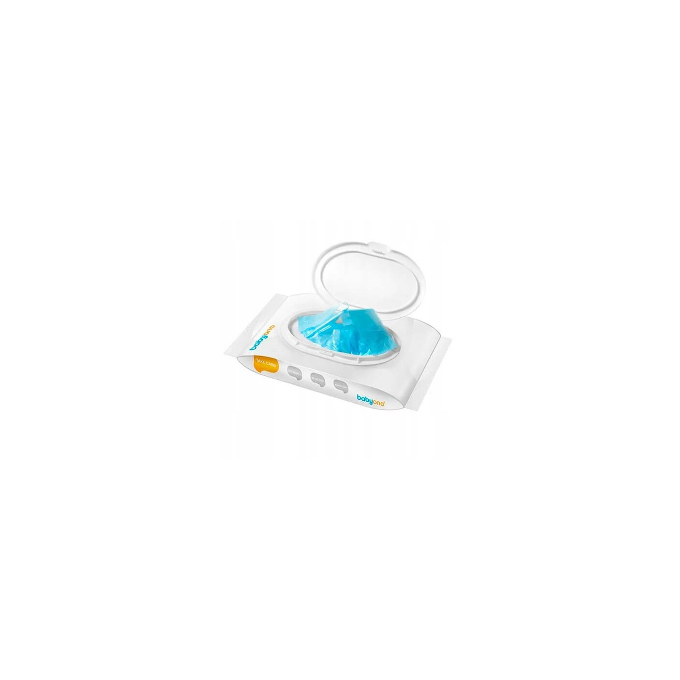 pampers 2 144 allegro