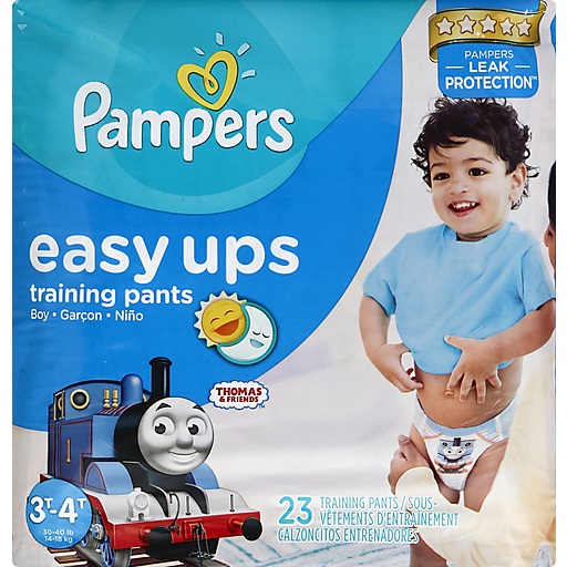 pampers active baby rozmiar 4 96 pieluszek 10-15 kg