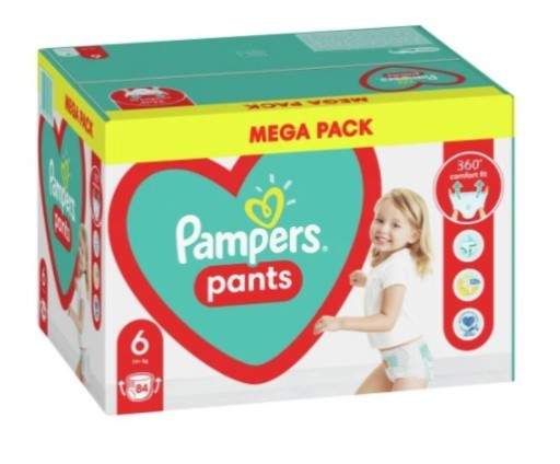 pampers sensitive 576 wipes