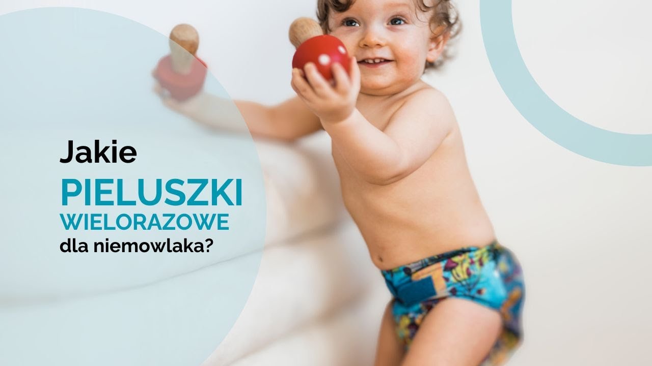 pampers pieluszki premium care 4 maxi 104 szt