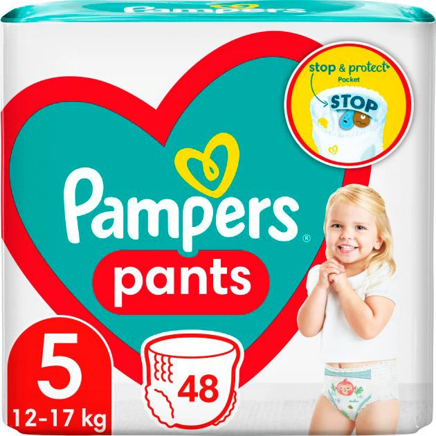 pampers baby dry nimi 42 sztuki cena