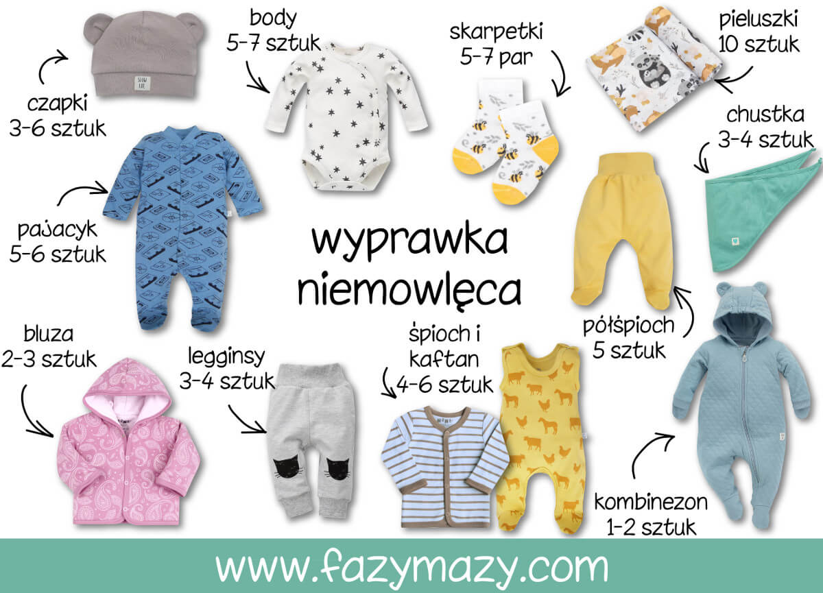 pampers pants dls chlopca