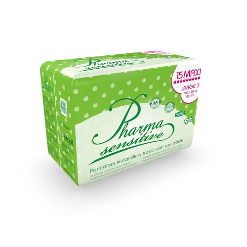 pampers premium care 1 newborn rossmann