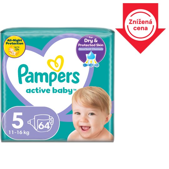 pampers premium care 3 eleclerc