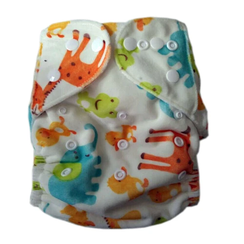 rossamn pampers pants premium care 4