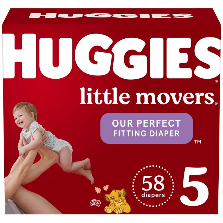 pieluchy pampers 240 sztuk allegro