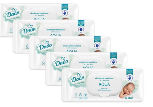 pampers premium care 1 38 sztuk