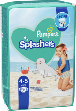 pampers active baby-dry 3 74 ceneo