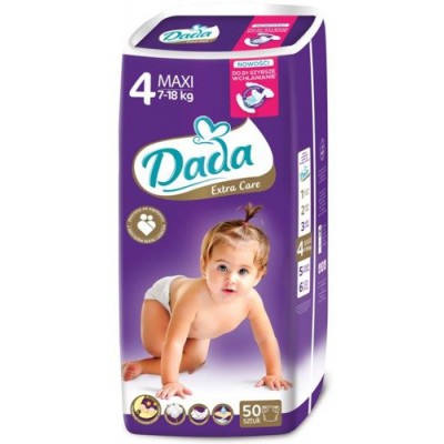 lidl pampers premium care