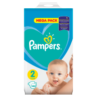 pampers canon ipf60